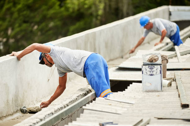 Best Specialty Insulation in Rutherford, PA