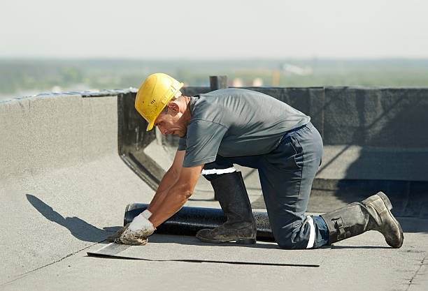 Best Insulation for Specific Applications in Rutherford, PA